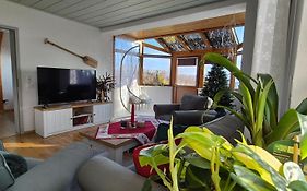 Green Home